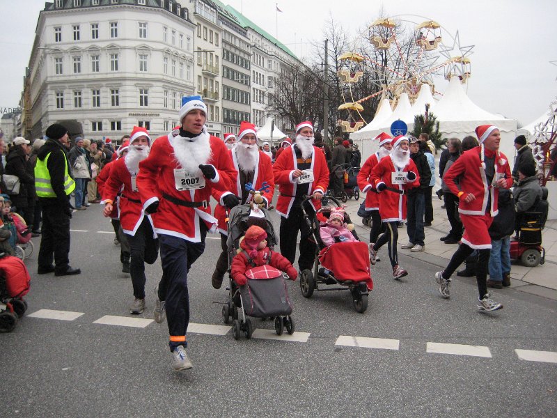 Weihnachtsmannlauf 071
